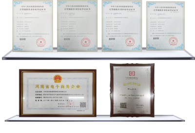 平顶山数字化建设与绿化服务的融合发展 一站式技术解决方案