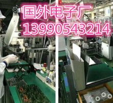 高清图片在绿化服务中的关键作用